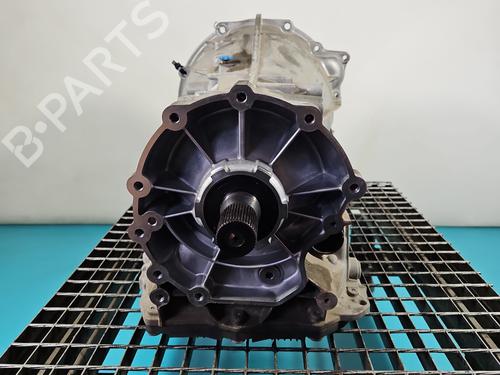 Gearbox ALFA ROMEO STELVIO (949_) | BP37853851M3 - Image 5