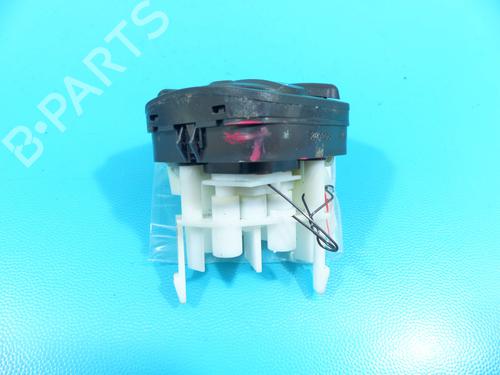 Switch MERCEDES-BENZ GL-CLASS (X164) GL 450 CDI 4-matic (164.828) | BP37884433I30 - Image 3