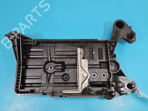 Other SEAT ATECA (KH7, KHP) | BP37857707O1 - Image 2