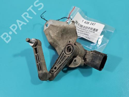 Electronic sensor TESLA MODEL 3 (5YJ3) | BP38128320M84 - Image 4