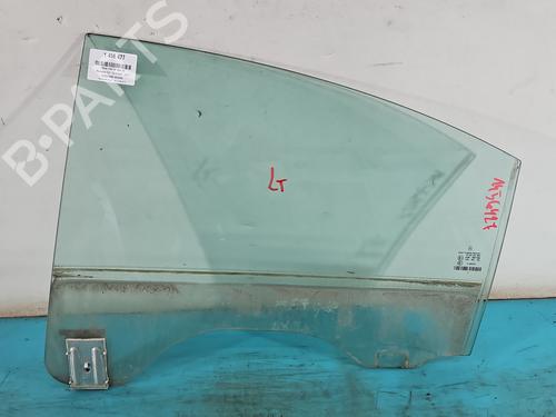 rear-left-door-window-mercedes-benz-cls-c219-2004-2005-2006-2007-2008-2009-2010-2011-38131994 main image