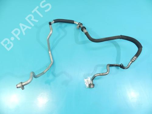 Used AC pipe AC pipe 37878401 37878401