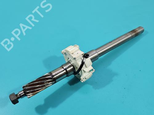 Sonda eletrónica Sonda eletrónica 38148829 38148829