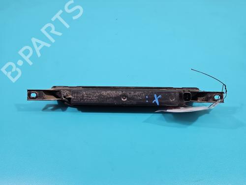 Third brake light DODGE CALIBER 2.0 CRD | BP37812024L11 - Image 4