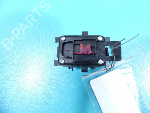 Switch MERCEDES-BENZ S-CLASS (W221, V221) S 320 CDI (221.022, 221.122) | BP37893110I30 - Image 4