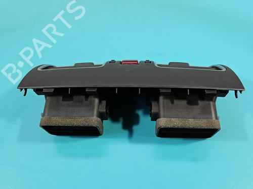 Air vent SUBARU FORESTER (SJ_) 2.0 D AWD (SJD) | BP37845979I21 - Image 4