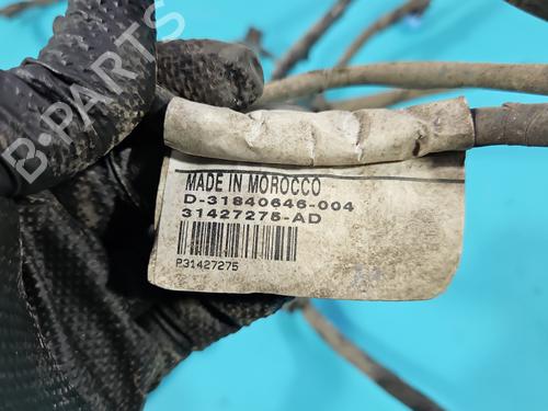 Wiring harness VOLVO S90 II (234) T6 AWD | BP37832074E16 - Image 14
