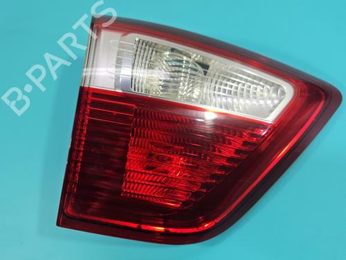 other-ford-c-max-ii-dxacb7-dxaceu-2010-2011-2012-2013-2014-2015-2016-2017-2018-2019-37854723 main image