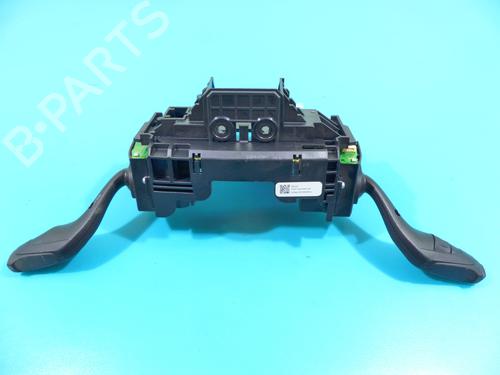 Steering column stalk FORD FOCUS III | BP37884356I23 - Image 4