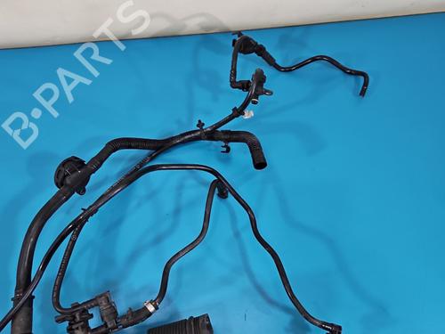 Pipe INFINITI QX50 II 2.0 AWD (J55) | BP40043144M125 - Image 3