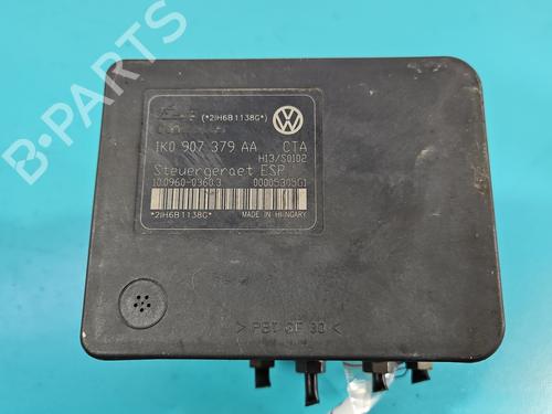 ABS pump SEAT LEON (1P1)  | BP37840888M43  - Image 9