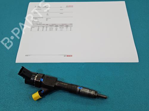 Used Injector Injector 38754519 38754519