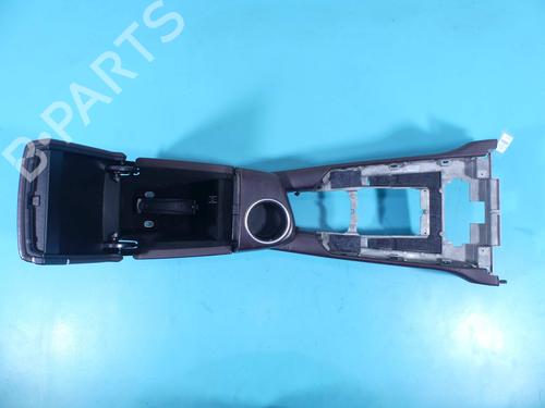 Armrest / Center console PORSCHE PANAMERA (970) | BP37892623I20 - Image 2