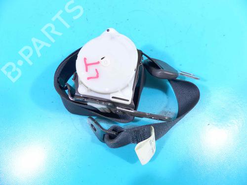 Rear left seatbelt SUZUKI KIZASHI (FR) 2.4 (A6B424) | BP37883314I29 - Image 11