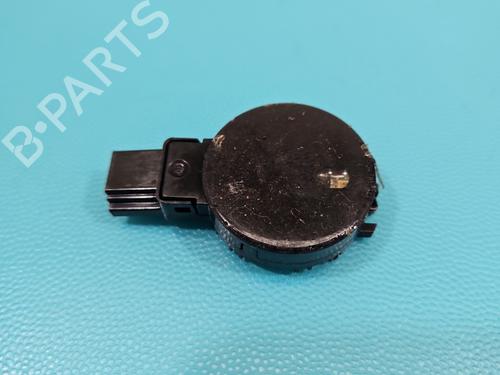 Electronic sensor FORD S-MAX (CJ, WA6) | BP37821471M84 - Image 2
