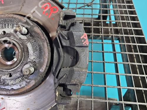 Used Right front brake caliper Right front brake caliper 37855303 37855303