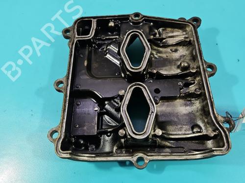 Valve cover SUBARU FORESTER (SJ_) 2.0 D AWD (SJD) | BP40078652M124 - Image 5