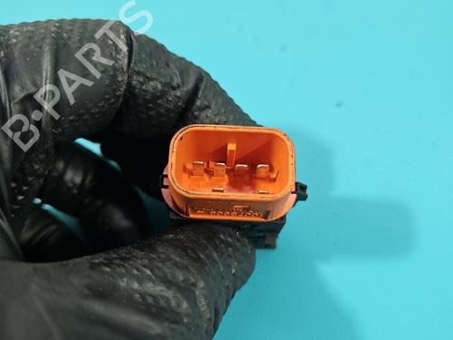 Switch FORD TRANSIT CUSTOM V362 Van (FY, FZ) 2.0 EcoBlue | BP38138897I30 - Image 5