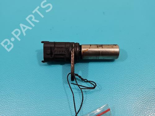 Electronic sensor OPEL ASTRA H GTC (A04) 1.8 (L08) | BP38047208M84 - Image 3