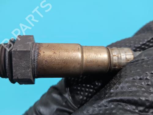 Electronic sensor BMW X5 (E70) xDrive 35 i | BP37810762M84 - Image 4
