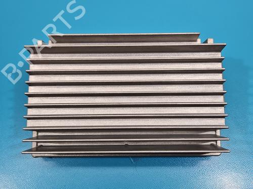 Módulo eletrónico BMW X6 (E71, E72) xDrive 40 d | BP37824929M83 - Image 2