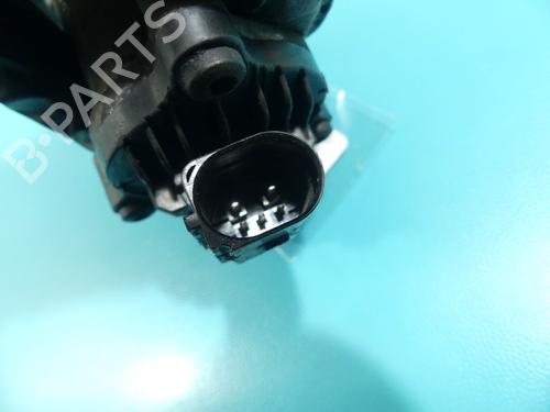 Egr FORD FOCUS II (DA_, HCP, DP) | BP37806871M69 - Image 8