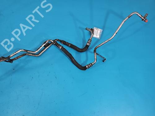 Pipe AUDI A5 Sportback (8TA) 3.0 TDI quattro | BP37841423M125 - Image 3