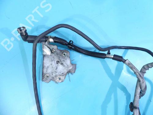 Pipe DS DS 4 / DS 4 CROSSBACK (NX_) 1.6 BlueHDi 120 | BP37888798M125 - Image 3