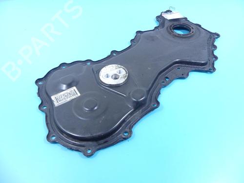 timing-cover-renault-laguna-iii-bt01-2007-2008-2009-2010-2011-2012-2013-2014-2015-37880636 main image