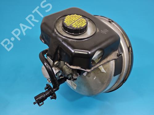 Used Servo brake Servo brake 37829404 37829404