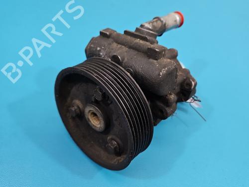 Used Steering pump Steering pump RENAULT MASTER II Van (FD) 2.5 dCi 120 (FD0M, FD0U, FD0W, FD2M, FD2W, FD3M, FD3U,... (115 hp) 39720517 39720517