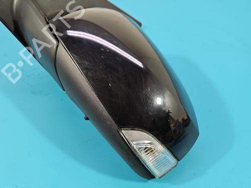 Retrovisor esquerdo RENAULT FLUENCE (L3_) 1.6 16V (L301, L30P, L30R) | BP38513680C26  - Image 6