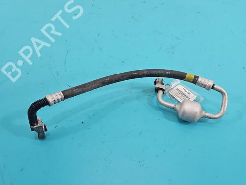 AC pipe LEXUS CT (ZWA10_) 200h (ZWA10_, ZWA10R) | BP38147766M126 - Image 4