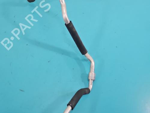 AC pipe LEXUS CT (ZWA10_) 200h (ZWA10_, ZWA10R) | BP38147712M126 - Image 3