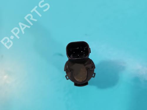 Electronic sensor BMW X5 (E53) 3.0 d | BP38120162M84 - Image 3