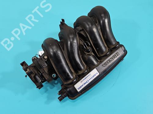 Used Intake manifold Intake manifold 38134480 38134480
