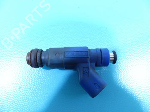 Injector CHRYSLER PACIFICA 3.5 | BP37884979M100 - Image 2