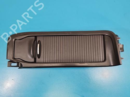 Cup/Object holder HONDA CIVIC IX (FK) 1.8 i-VTEC (FK2) | BP37850871I37 - Image 2