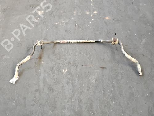 Stabilisator für Stabilisator 37822221 37822221