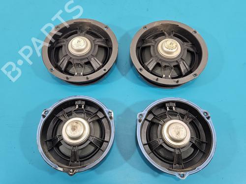 Speaker AUDI Q5 (8RB) | BP37990740E2 - Image 3