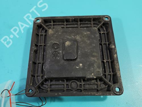 Lights ECU RENAULT KADJAR (HA_, HL_) | BP37850130M55 - Image 3