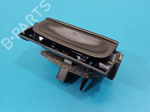 Used Tailgate handle Tailgate handle 37859670 37859670