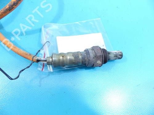 Electronic sensor HONDA CIVIC VII Saloon (ES, ET) 1.3 IMA (ED9, ES9) | BP37885933M84 - Image 3