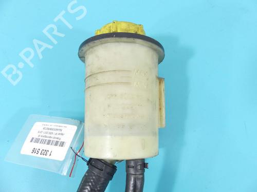 Pipe JAGUAR XF I (X250) 3.0 D | BP37893297M125 - Image 3