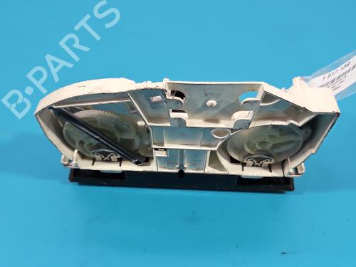 Climate control VW POLO (6N2) 1.4 16V | BP38443324I5 - Image 5