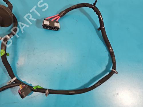 Wiring harness JEEP CHEROKEE (KL) 2.0 CRD 4x4 | BP37834338E16 - Image 2