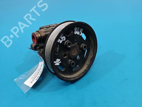 Used Steering pump Steering pump 39578219 39578219