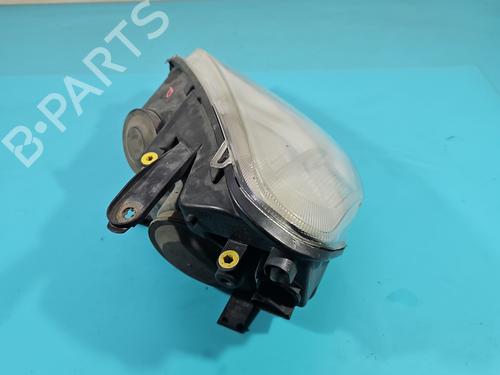 Right headlight FORD FOCUS C-MAX (DM2) | BP37990497C29 - Image 5