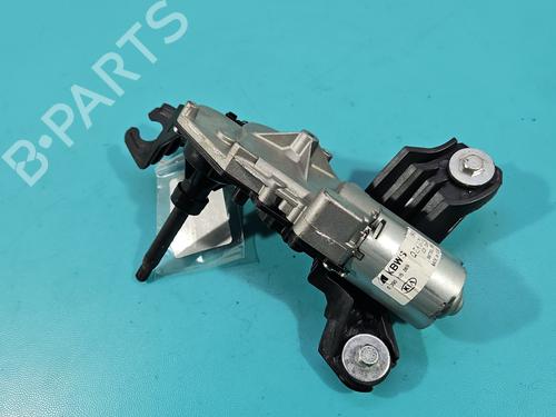 Rear wiper motor KIA CEED (CD) | BP37824235M102 - Image 4