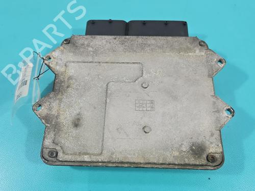 Engine control unit (ECU) FIAT 500 (312_) 1.3 D Multijet (312AXB1A) | BP37841981M57 - Image 4